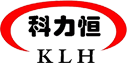 北京科力恒消防裝備有限公司