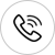手機（jī）