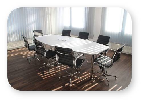 經營理（lǐ）念