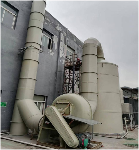 重慶市雲陽鹽化（huà）有限公司